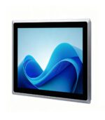索奇 15.6寸工业显示器 A156WR/WZ/WG – Image 2