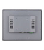 索奇 15.6寸工业显示器 A156WR/WZ/WG – Image 6