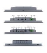 索奇 15.6寸工业显示器 A156WR/WZ/WG – Image 5