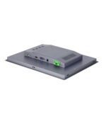索奇 15.6寸工业显示器 A156WR/WZ/WG – Image 4